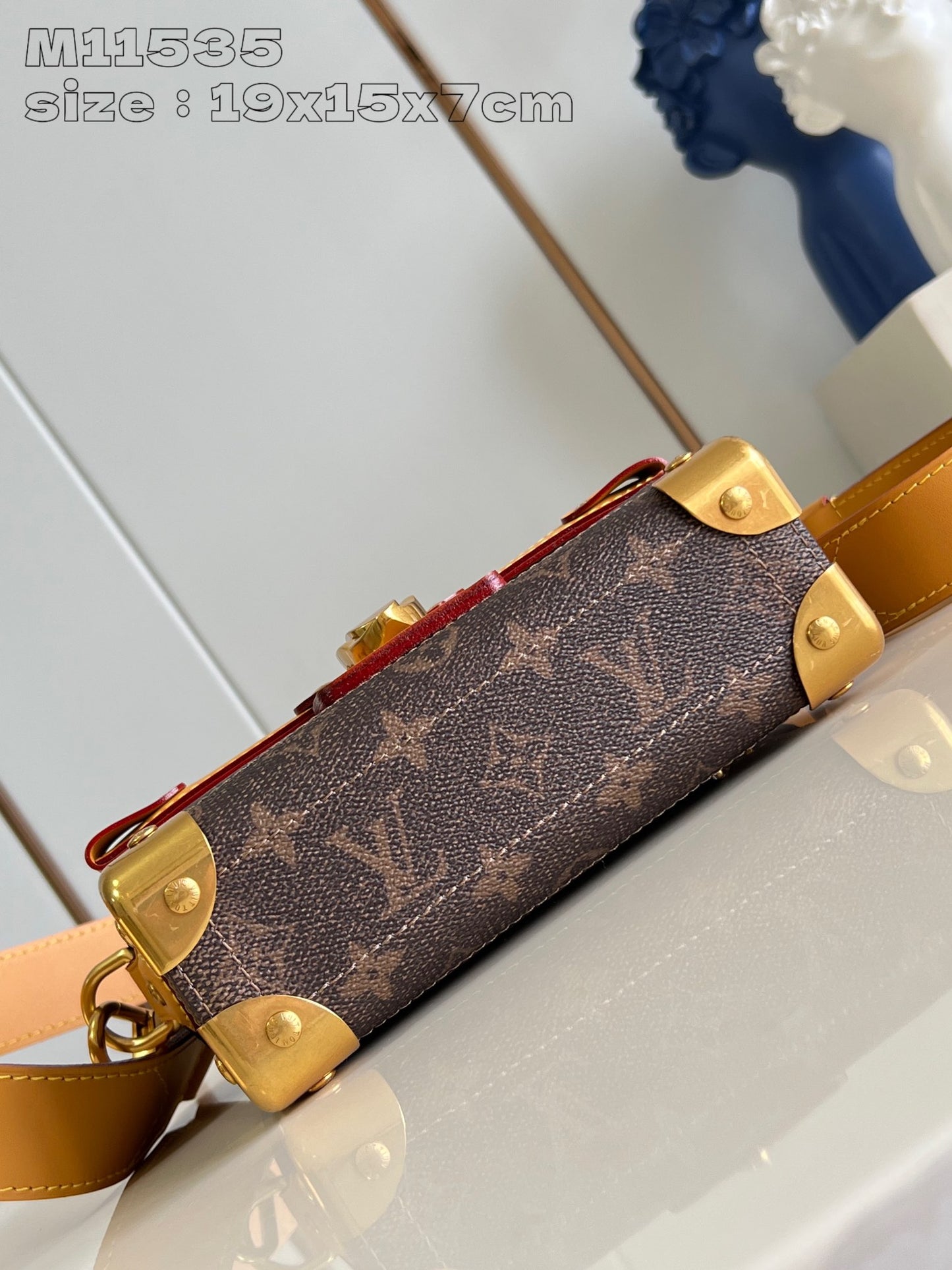 Louis Vuitton Handbag