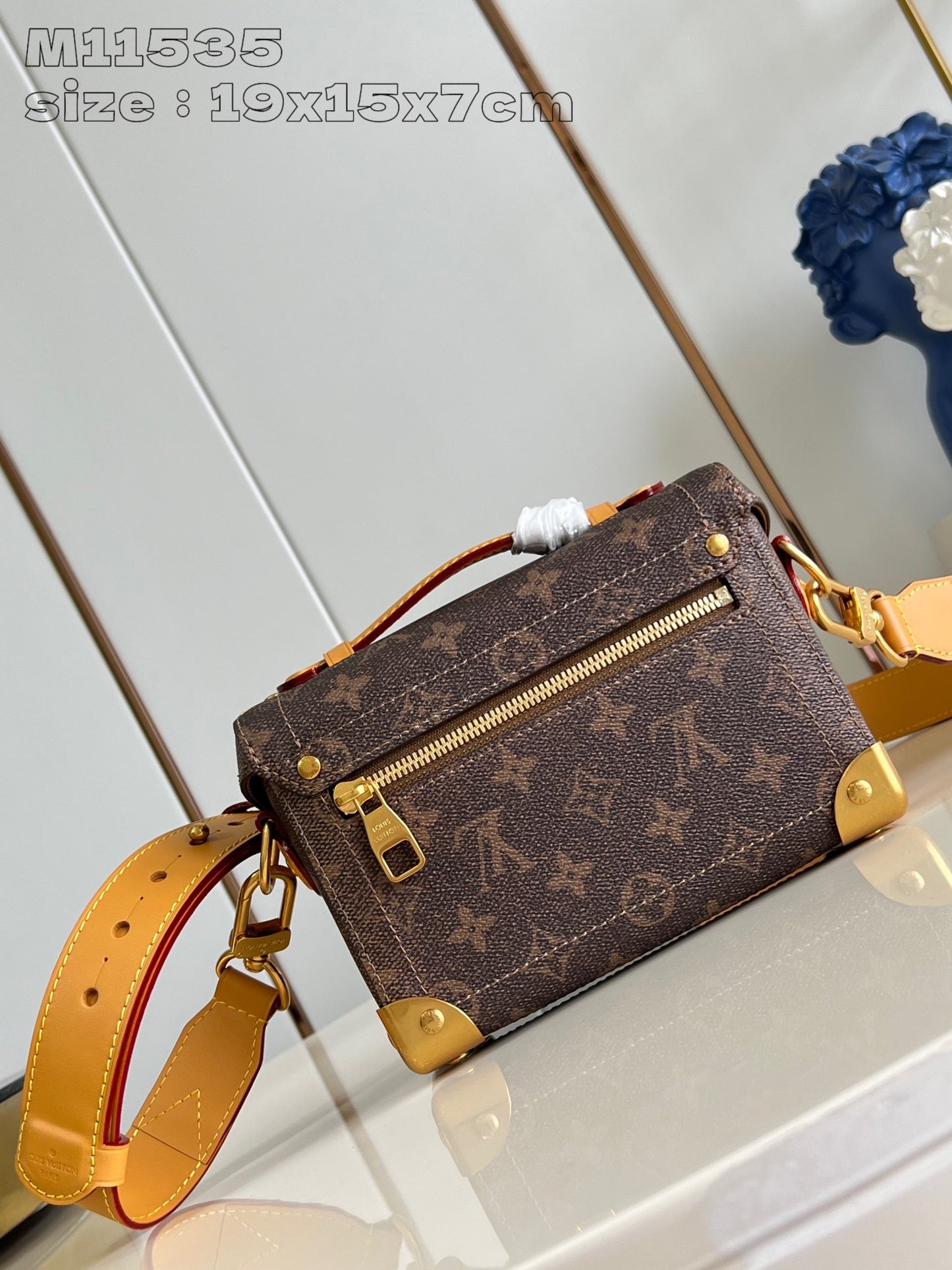 Louis Vuitton Handbag
