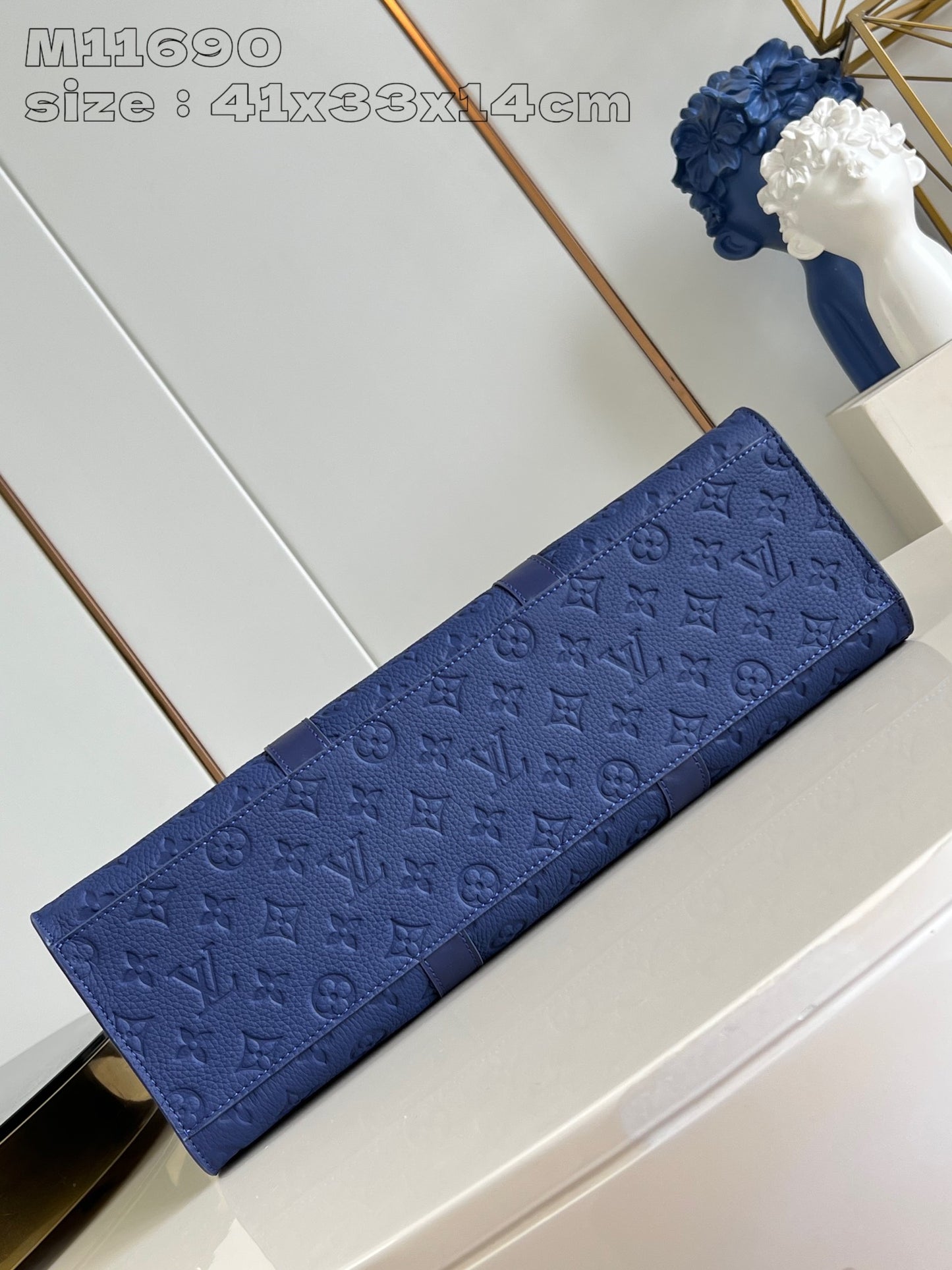 Louis Vuitton Handbag