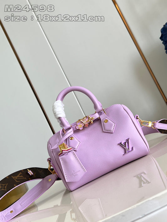 Louis Vuitton Handbag