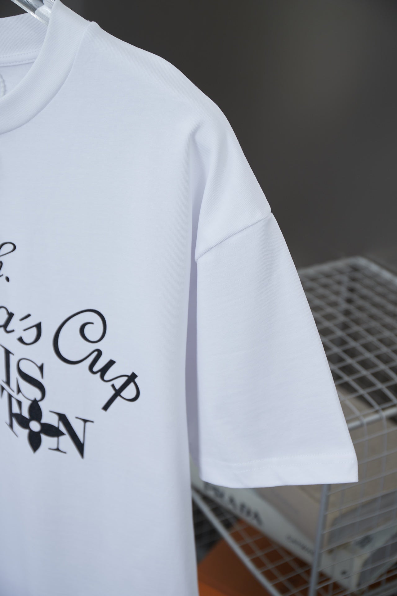 Louis Vuitton T-Shirt
