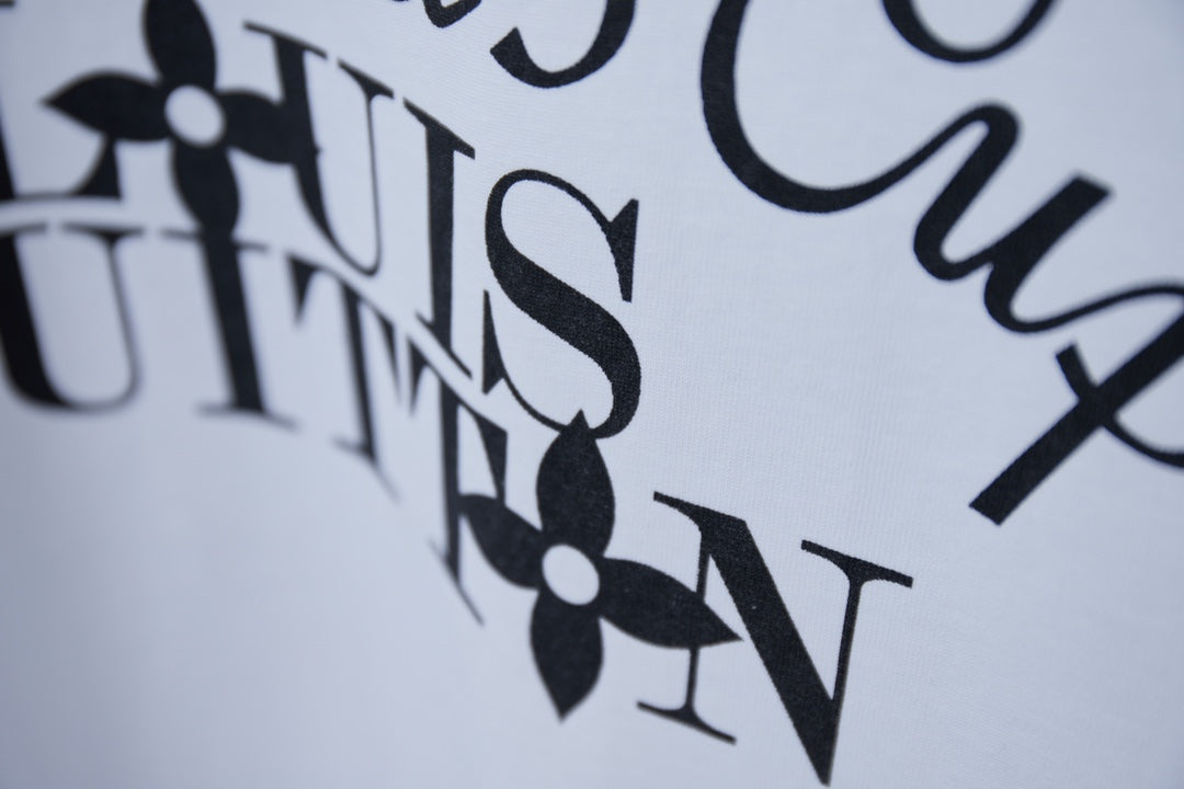 Louis Vuitton T-Shirt