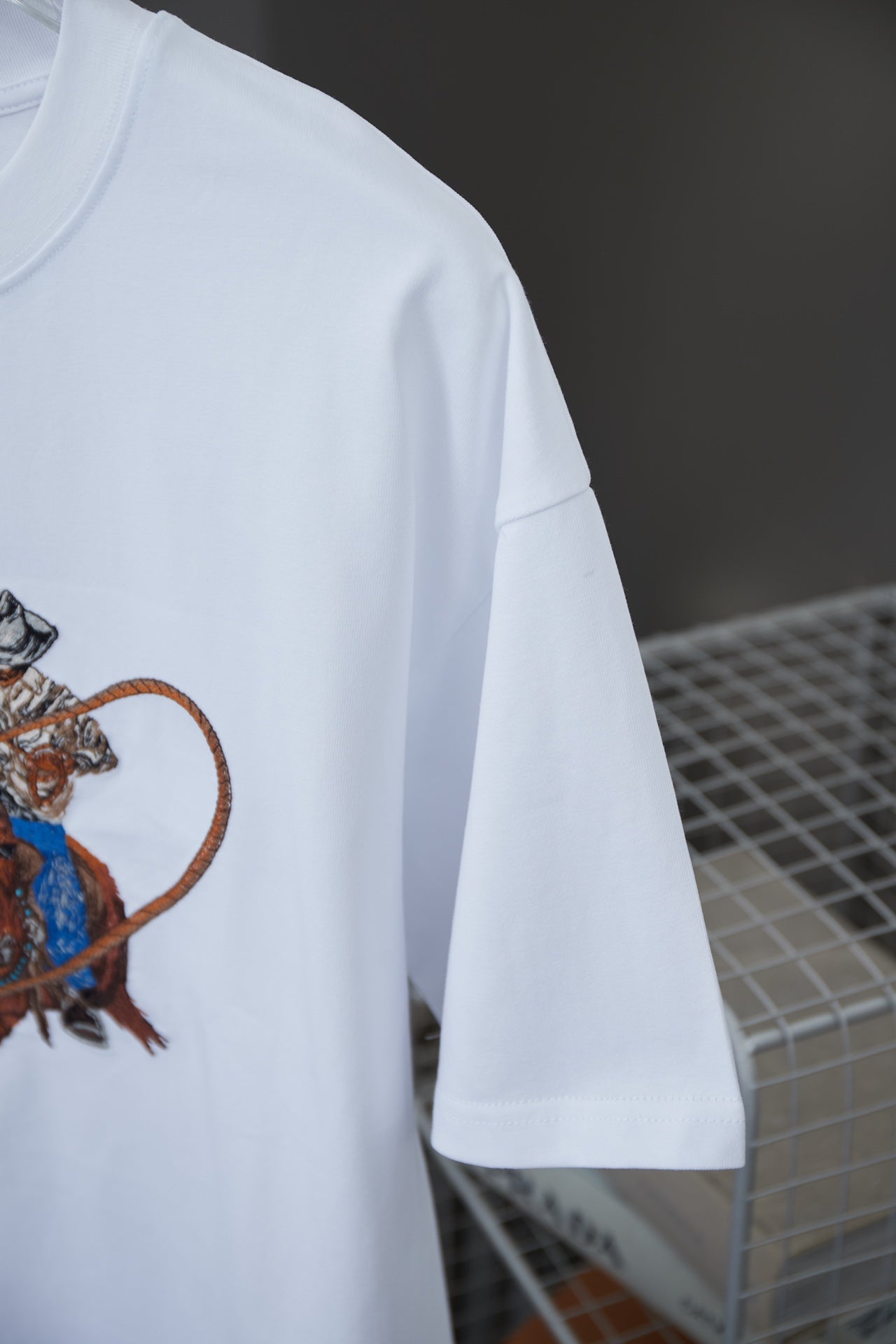 Louis Vuitton T-Shirt
