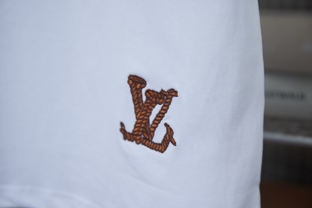 Louis Vuitton T-Shirt