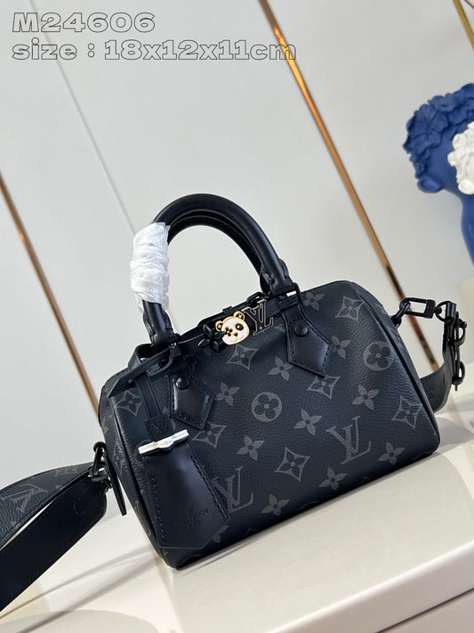 Louis Vuitton Handbag