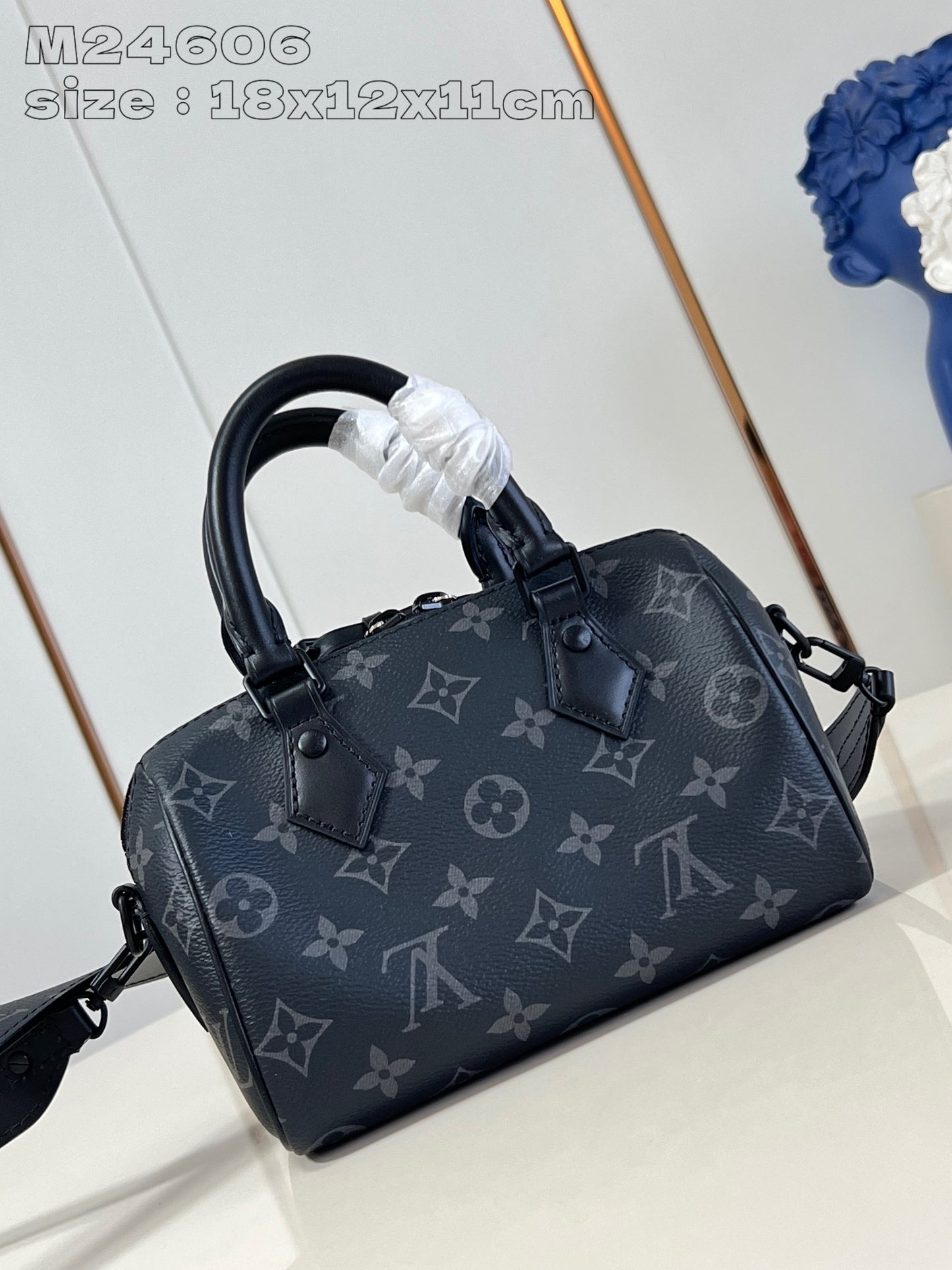 Louis Vuitton Handbag