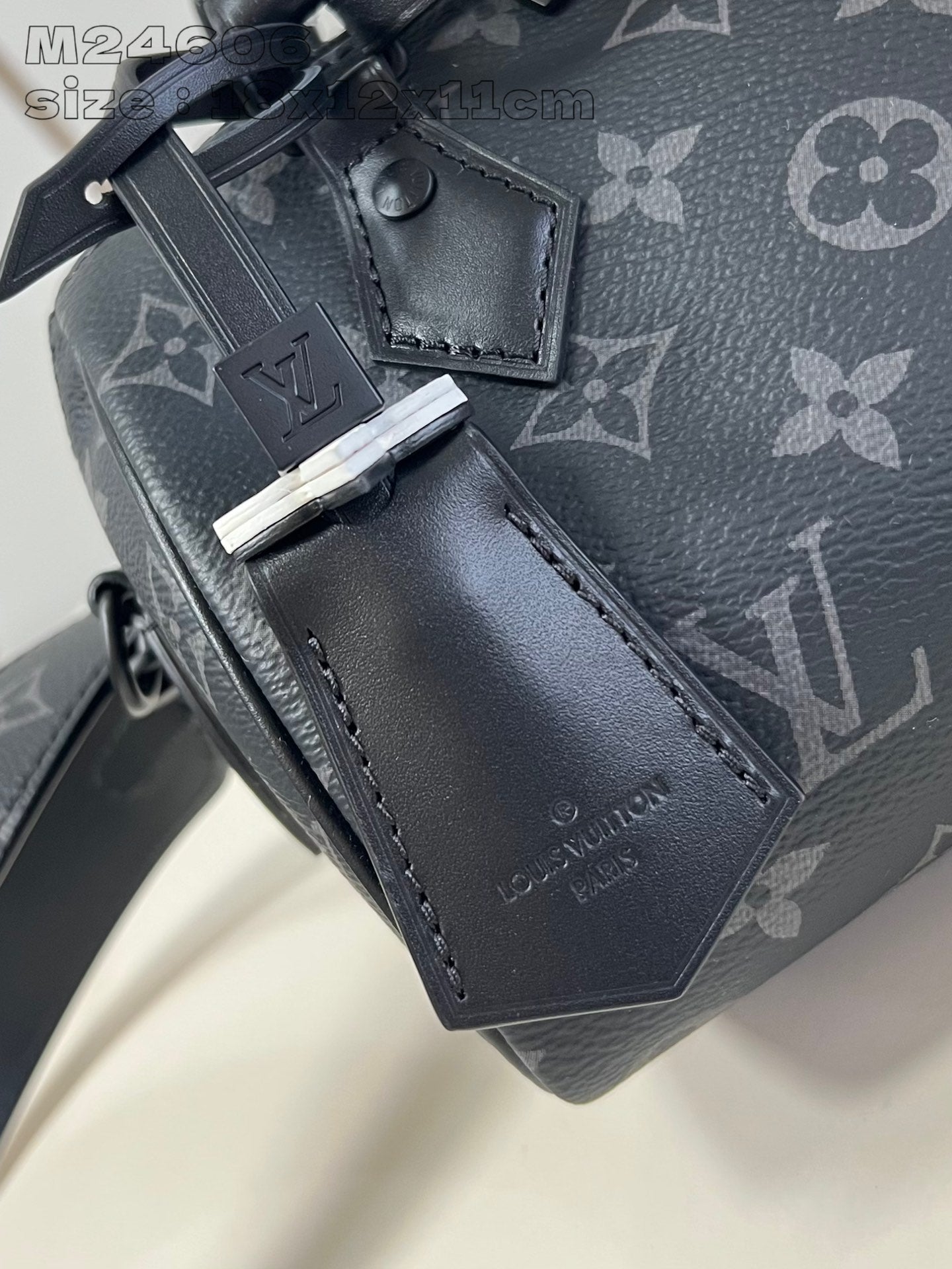 Louis Vuitton Handbag