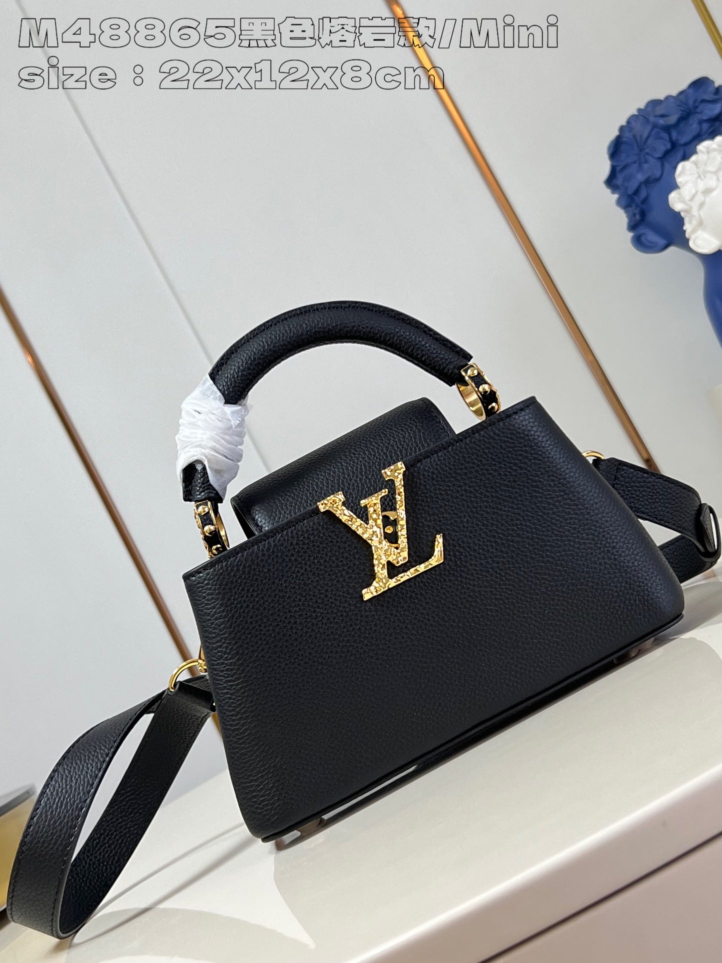Louis Vuitton Handbag
