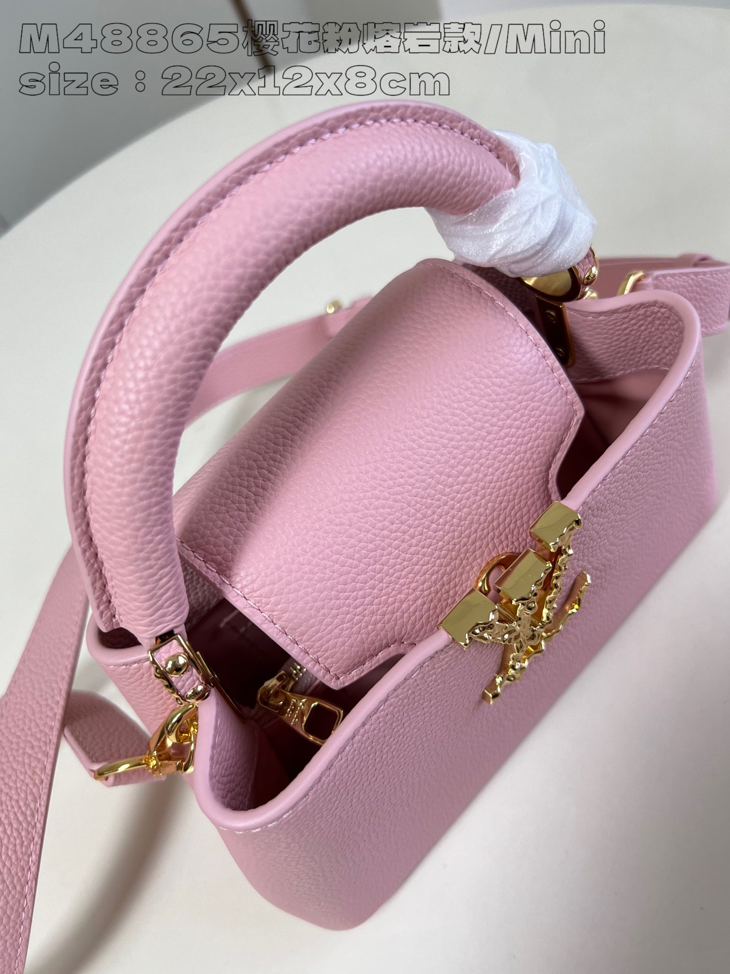 Louis Vuitton Handbag