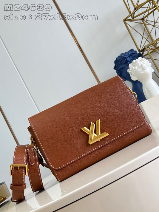 Louis Vuitton Handbag