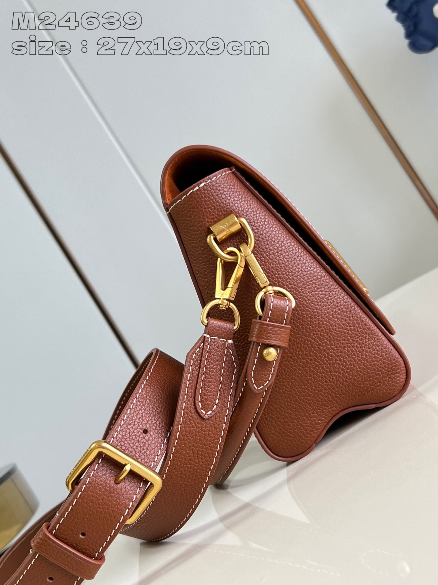 Louis Vuitton Handbag