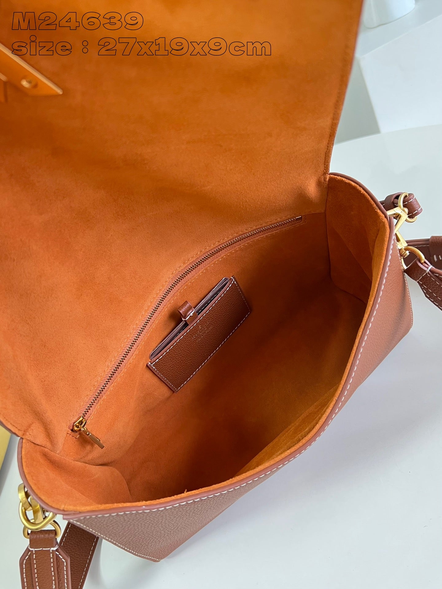 Louis Vuitton Handbag