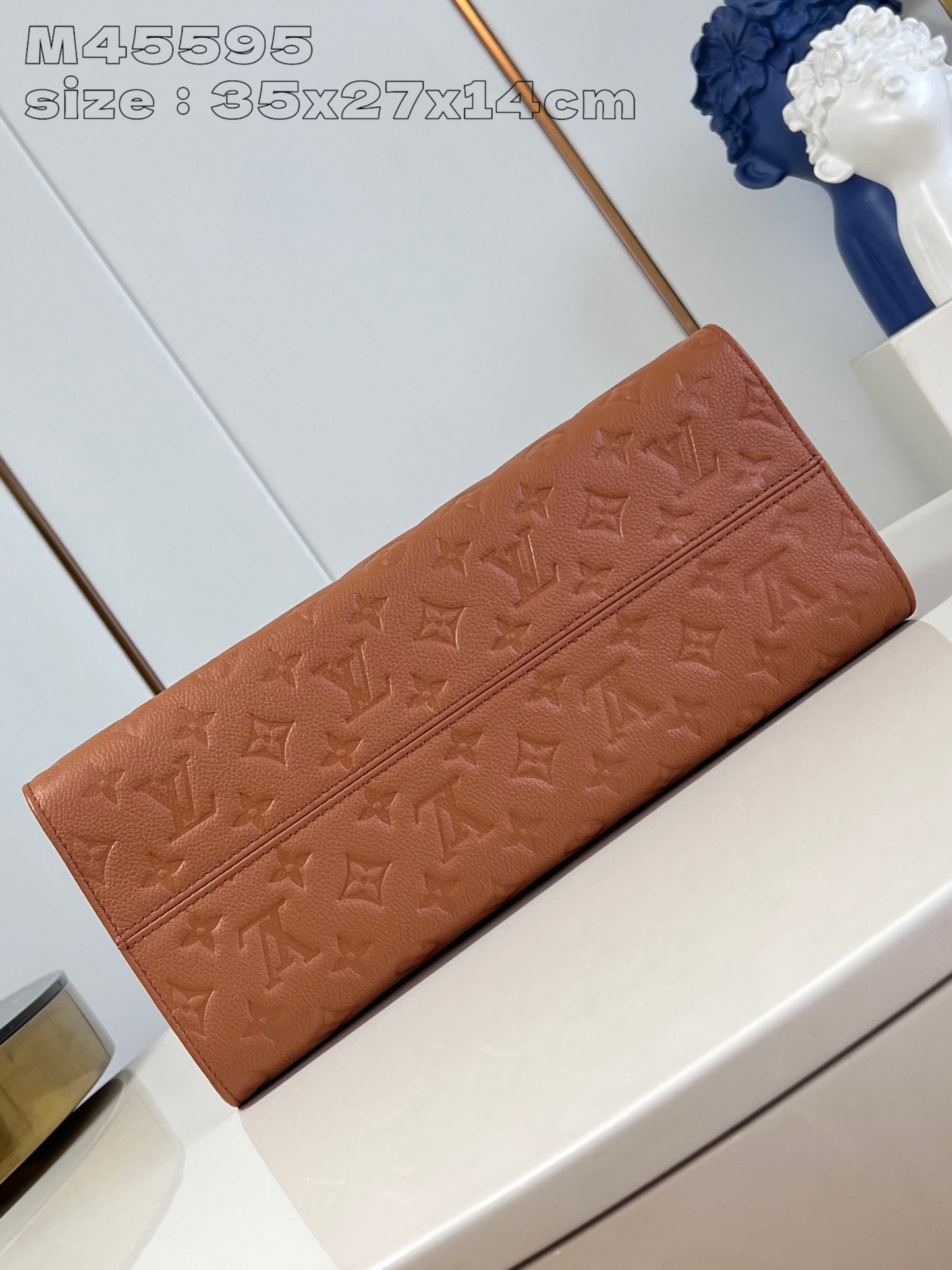 Louis Vuitton Handbag