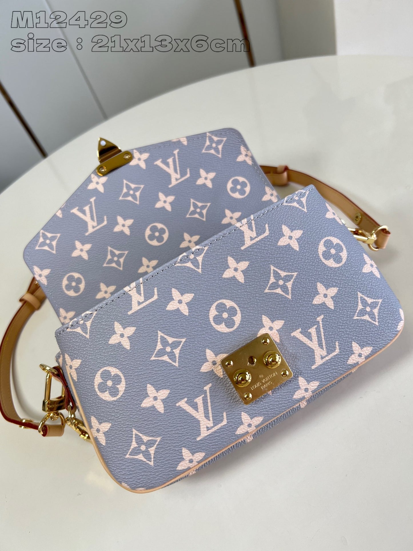 Louis Vuitton Handbag