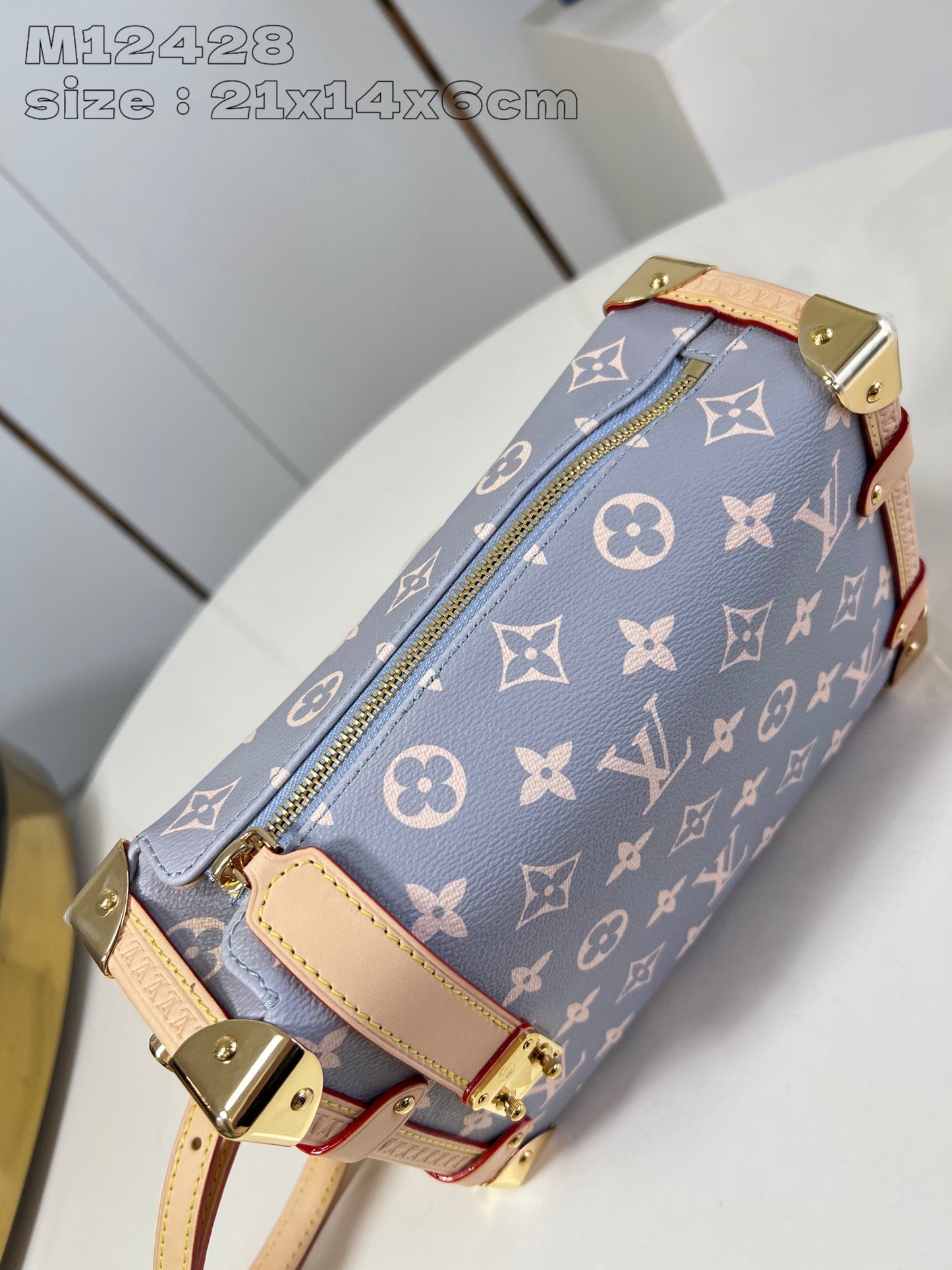 Louis Vuitton Handbag