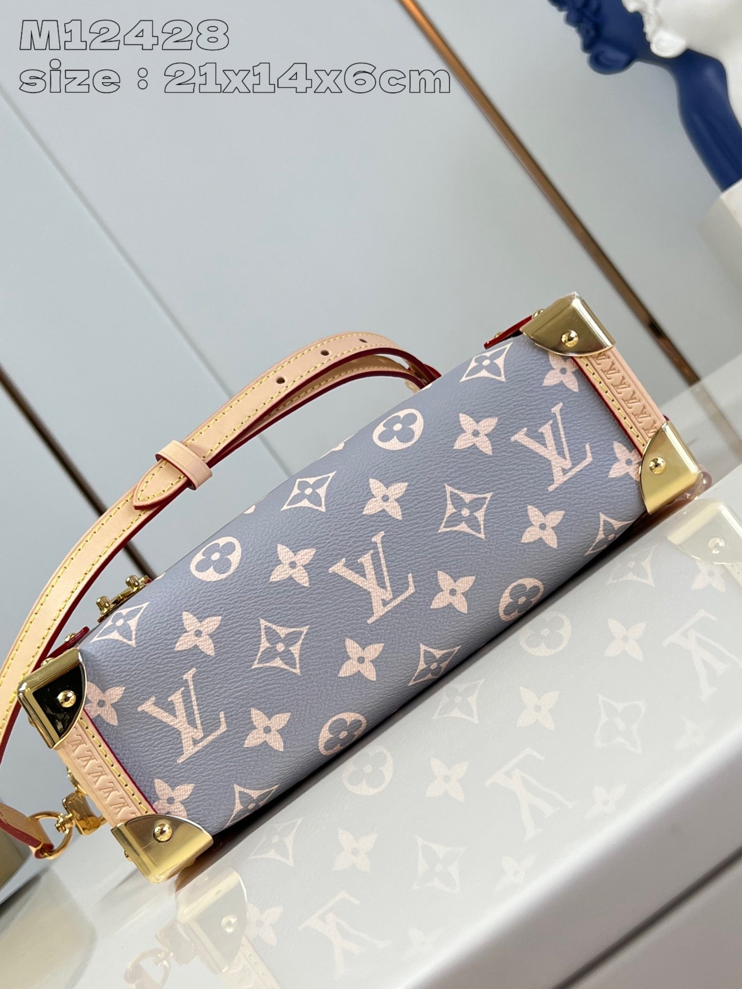 Louis Vuitton Handbag