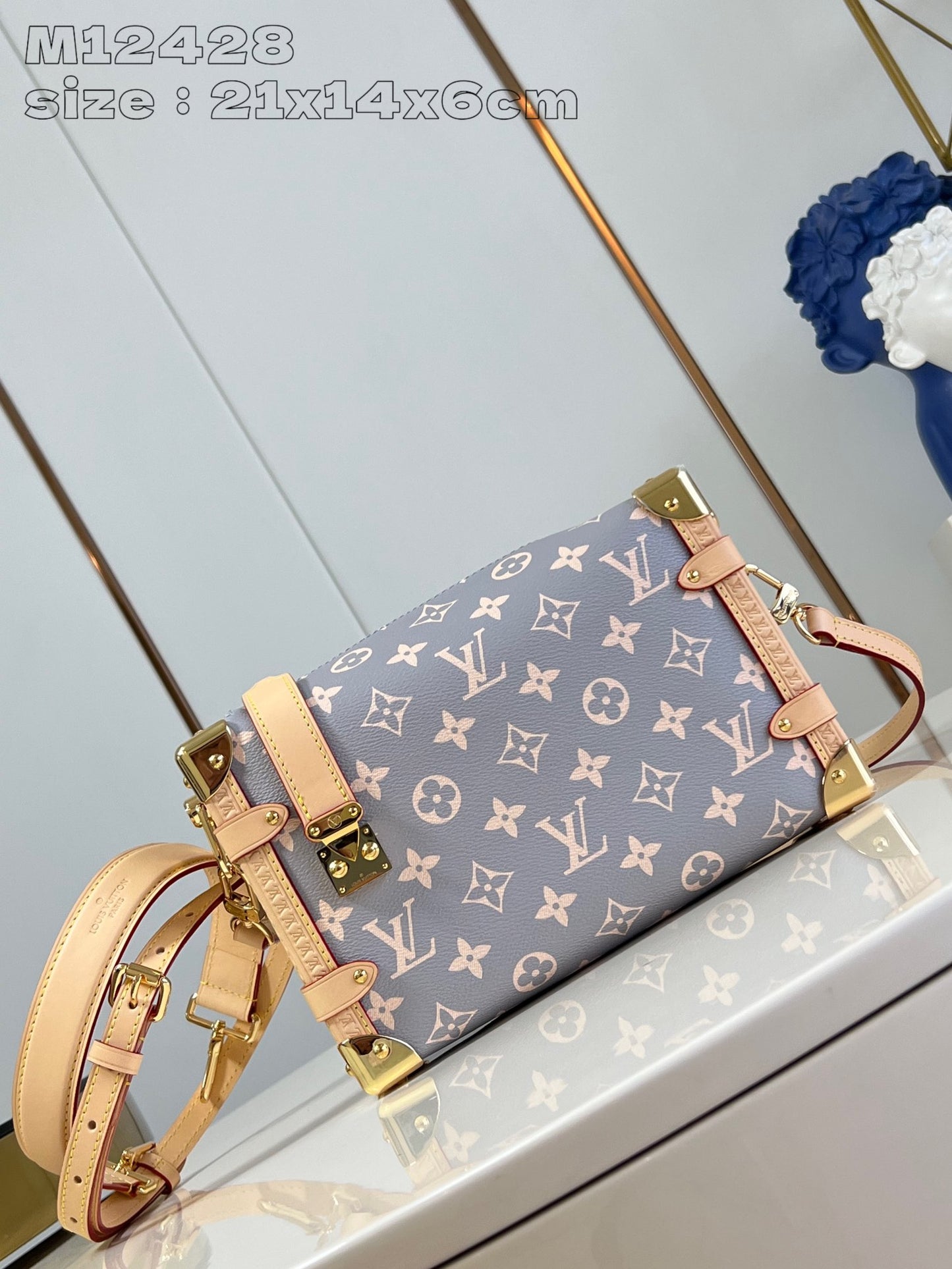 Louis Vuitton Handbag