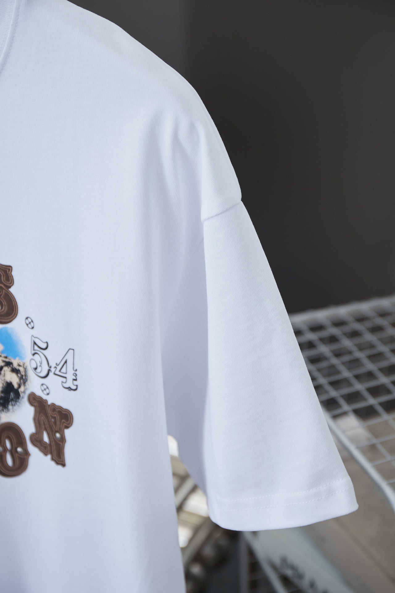Louis Vuitton T-Shirt