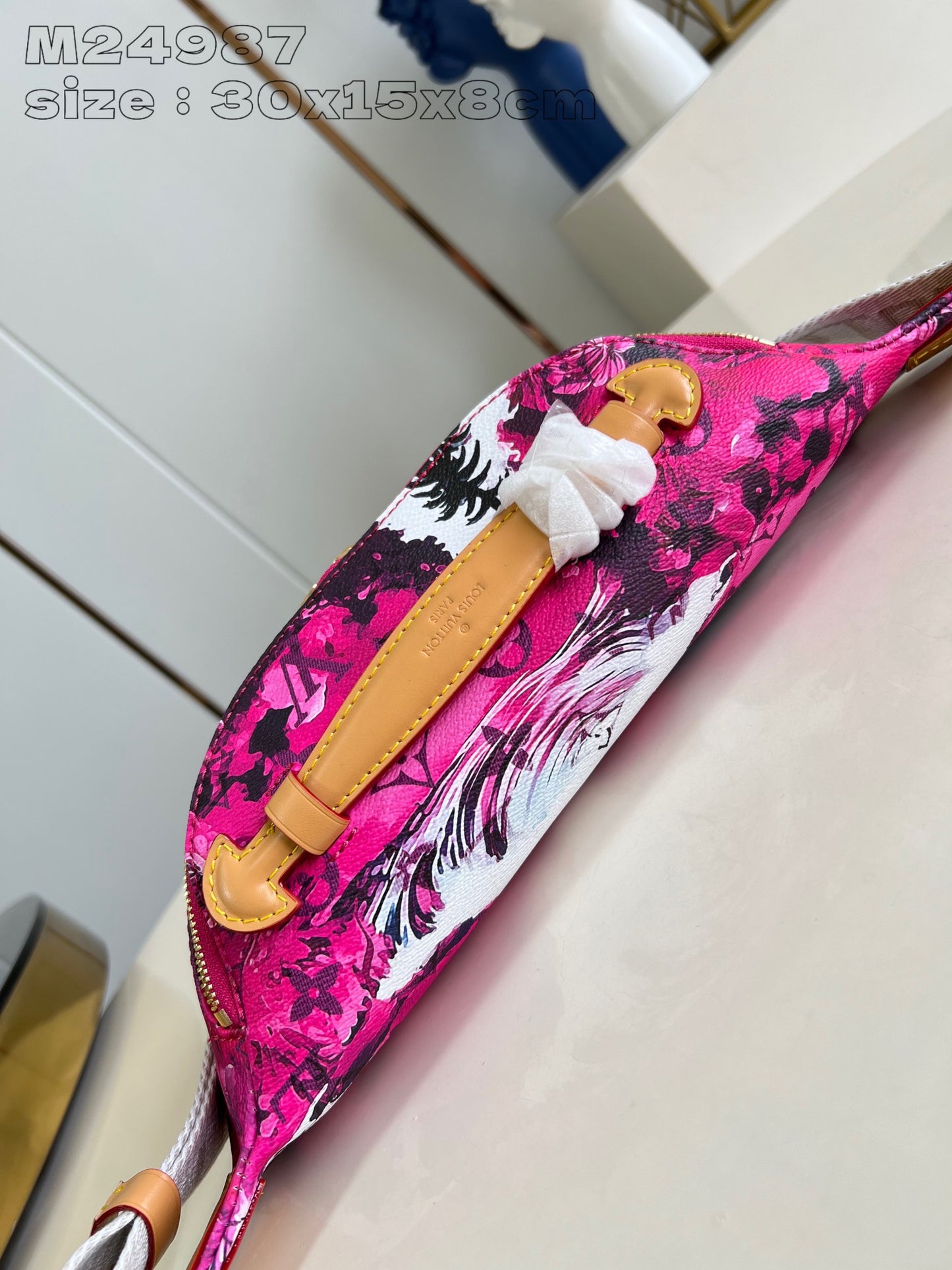 Louis Vuitton Handbag