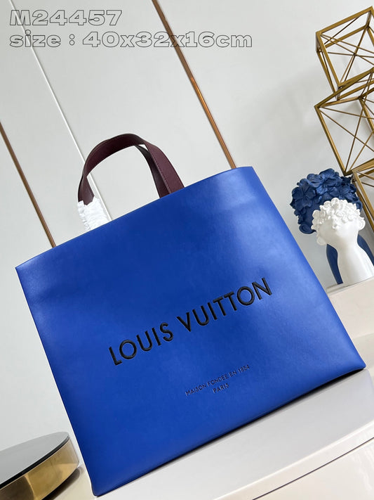 Louis Vuitton Handbag