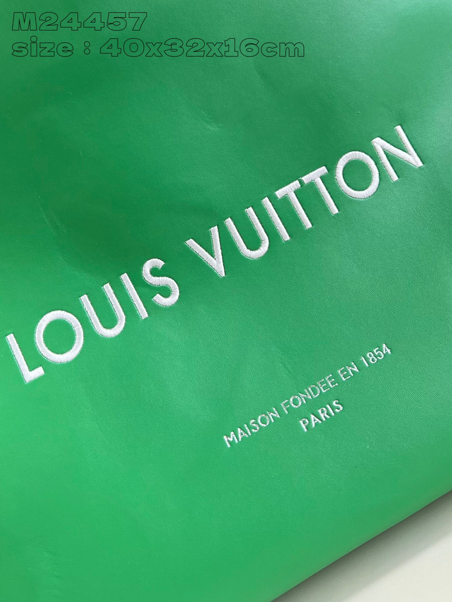 Louis Vuitton Handbag