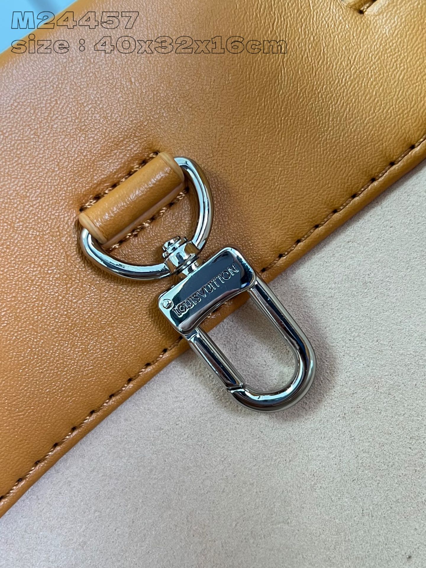 Louis Vuitton Handbag
