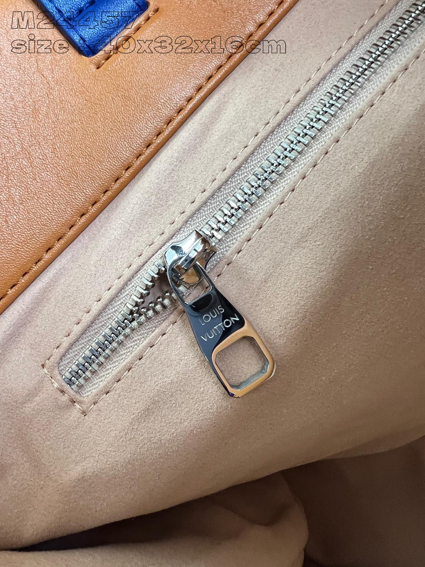 Louis Vuitton Handbag