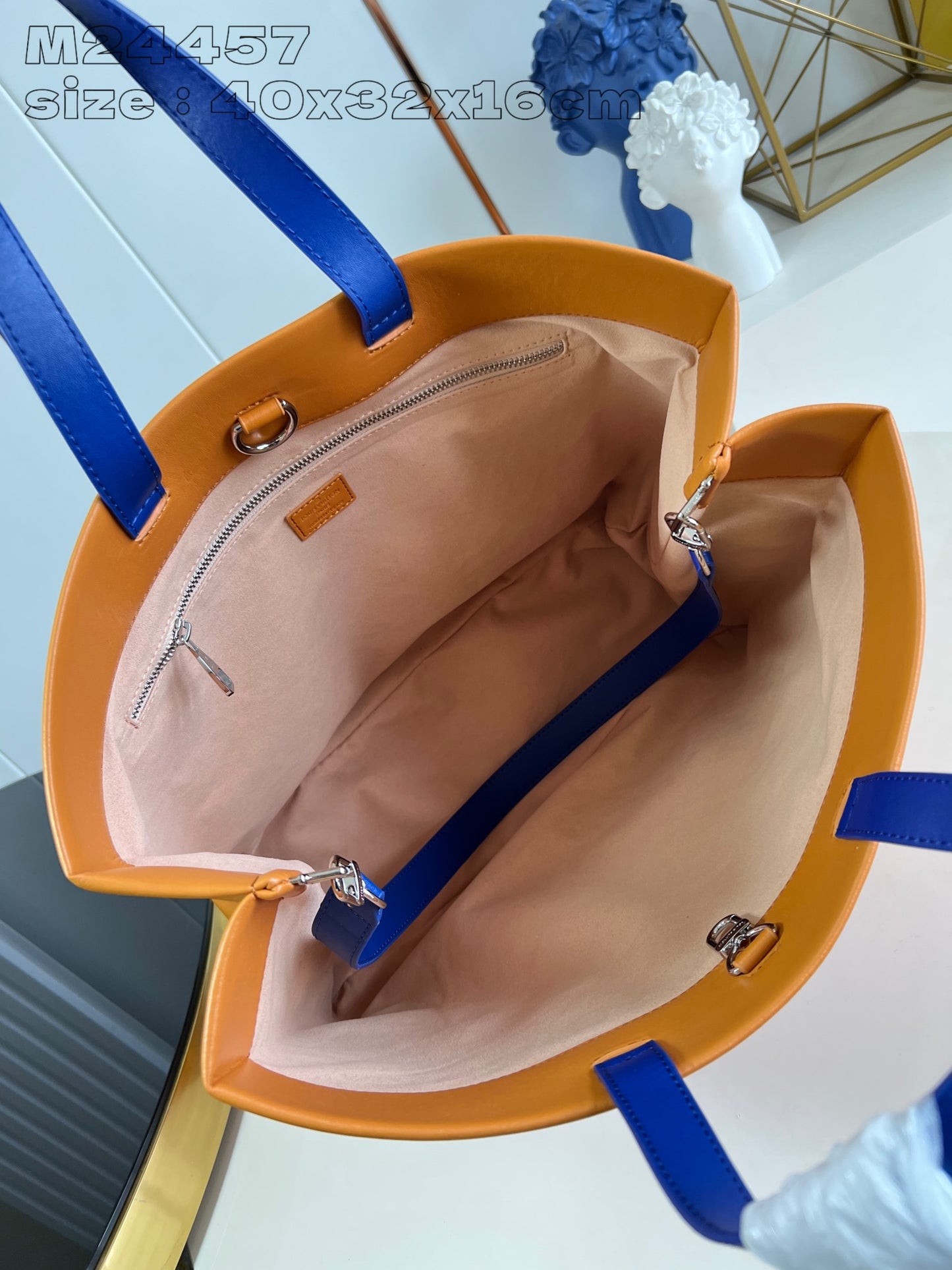 Louis Vuitton Handbag