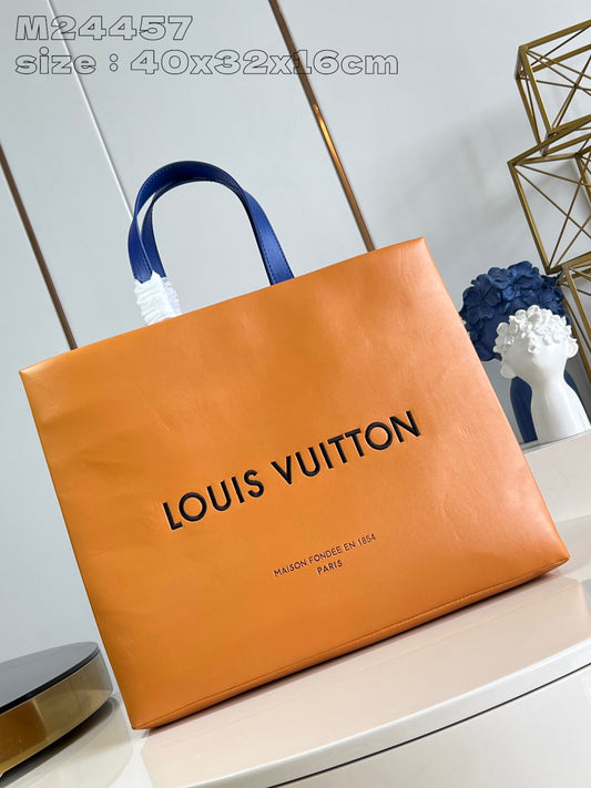 Louis Vuitton Handbag