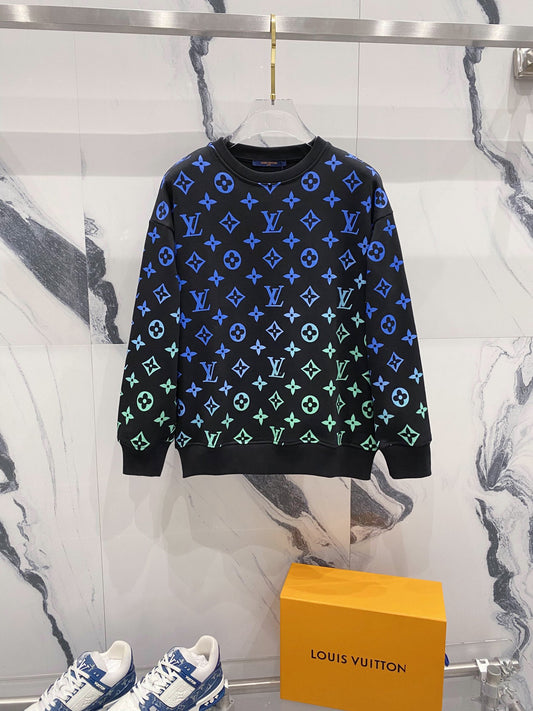 Louis Vuitton Hoodie