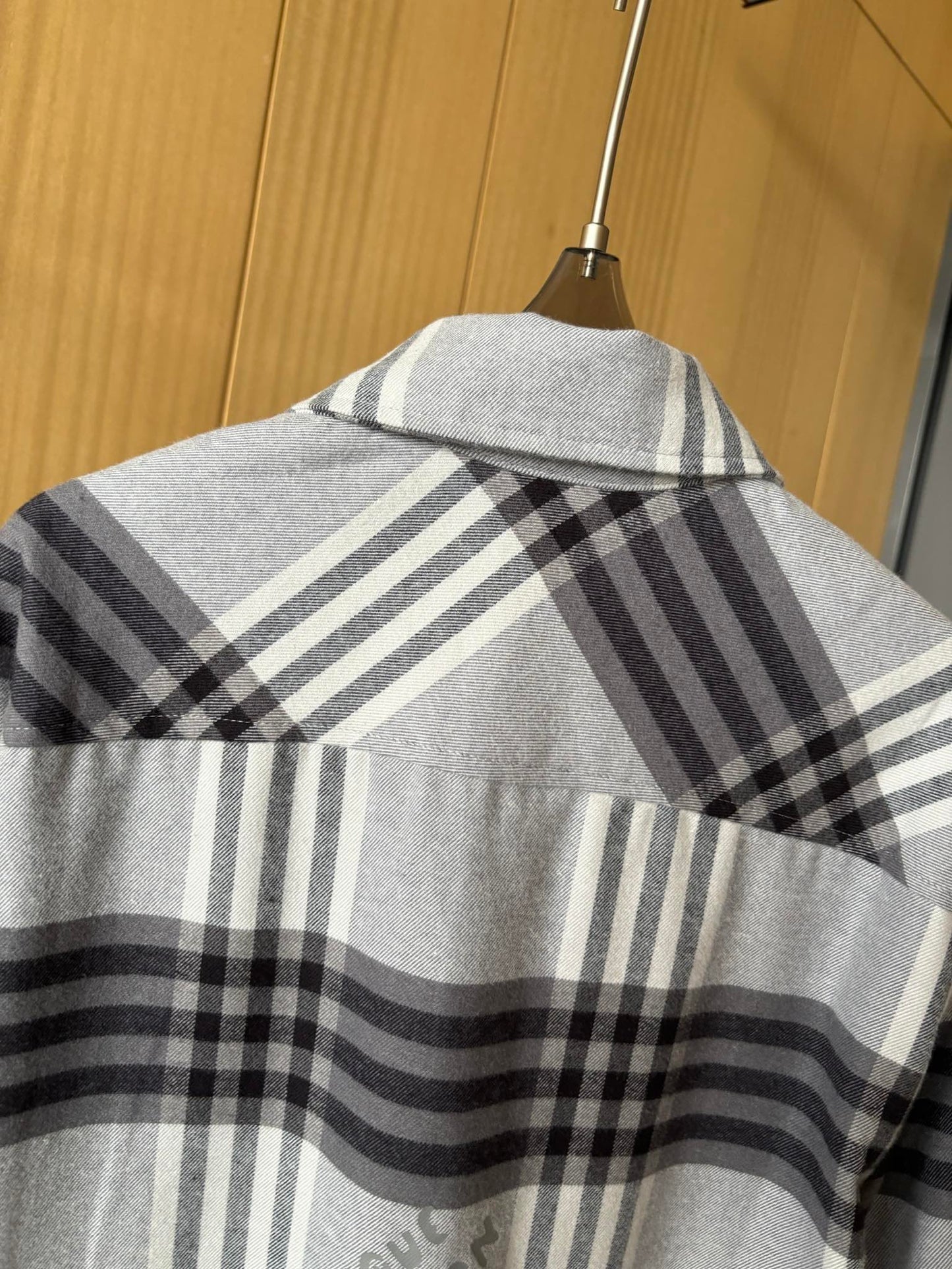 Louis Vuitton Shirt