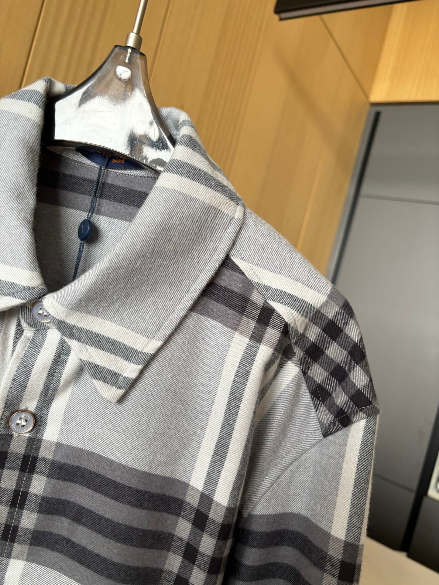 Louis Vuitton Shirt