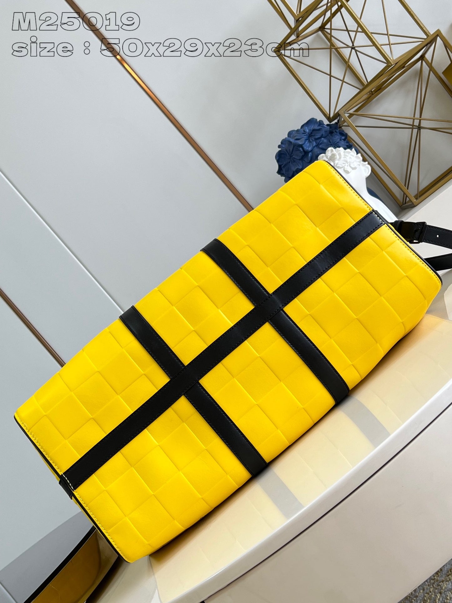 Louis Vuitton Handbag