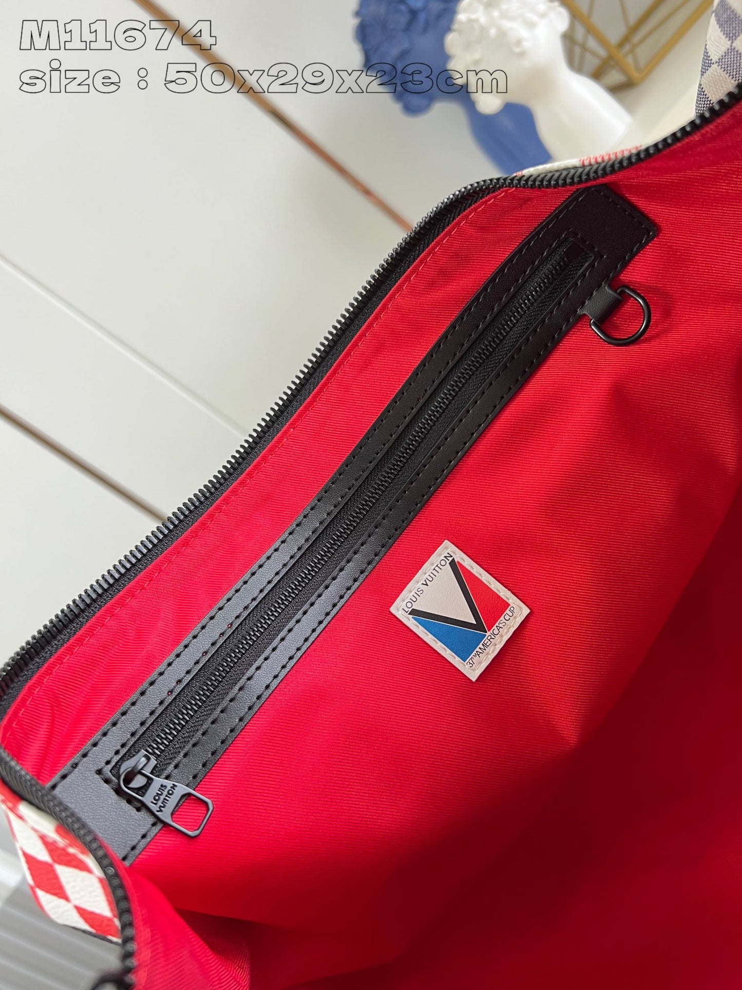 Louis Vuitton Handbag