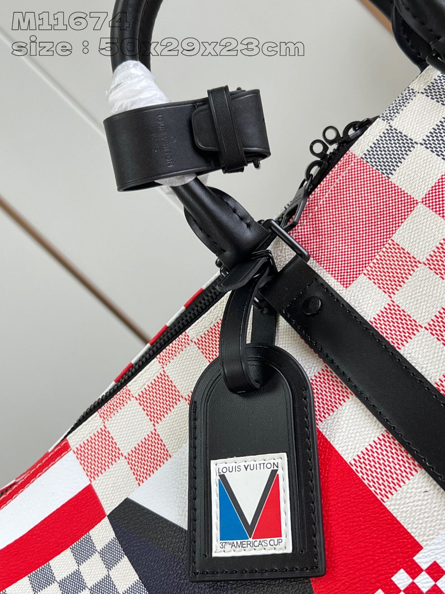 Louis Vuitton Handbag