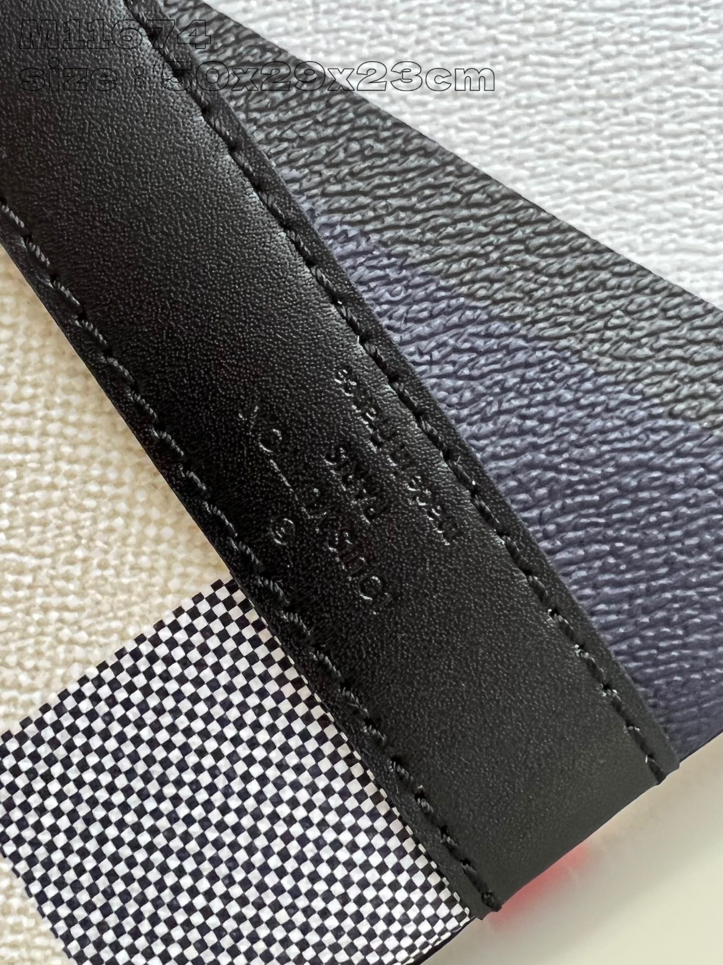 Louis Vuitton Handbag