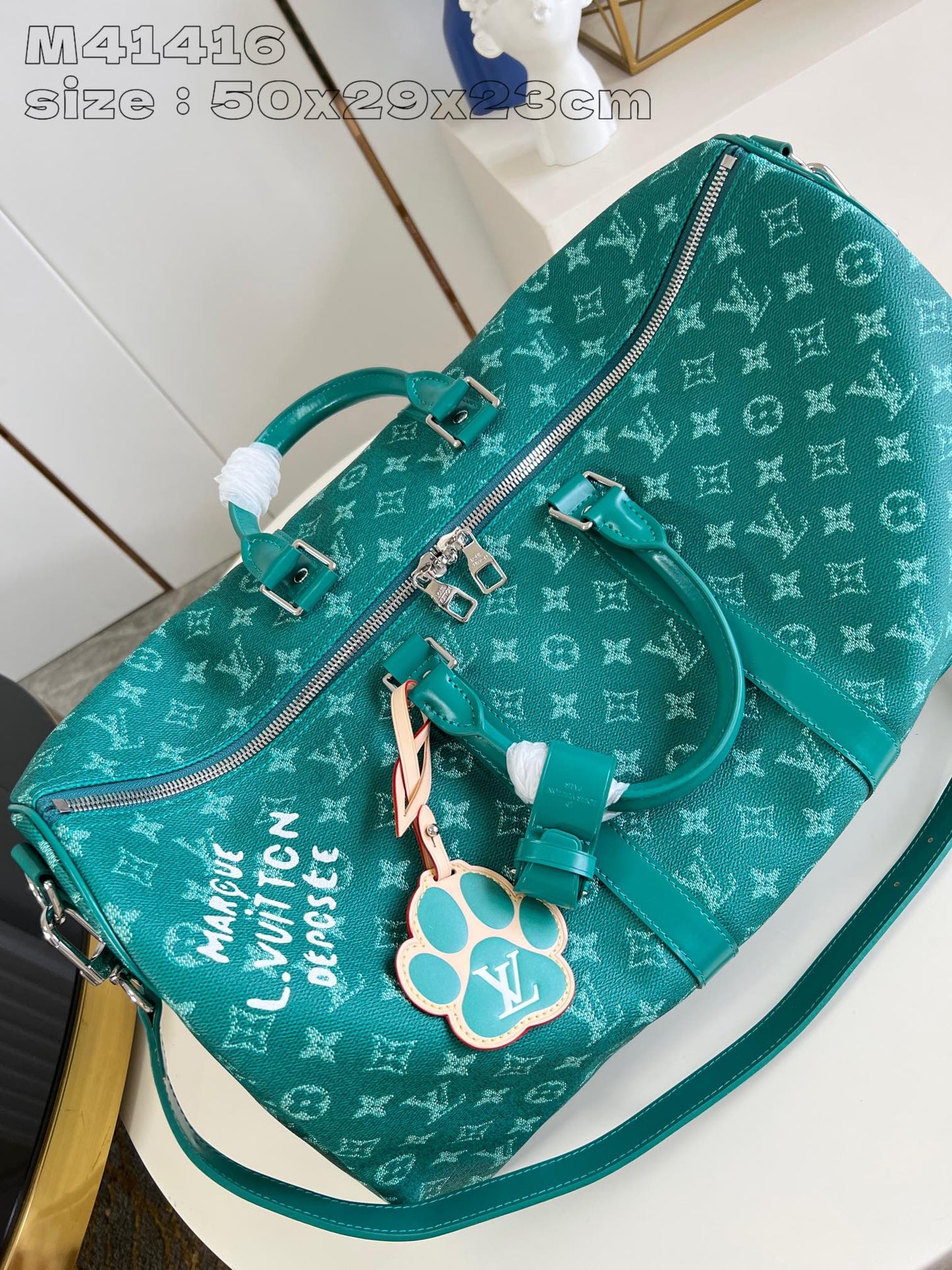 Louis Vuitton Handbag