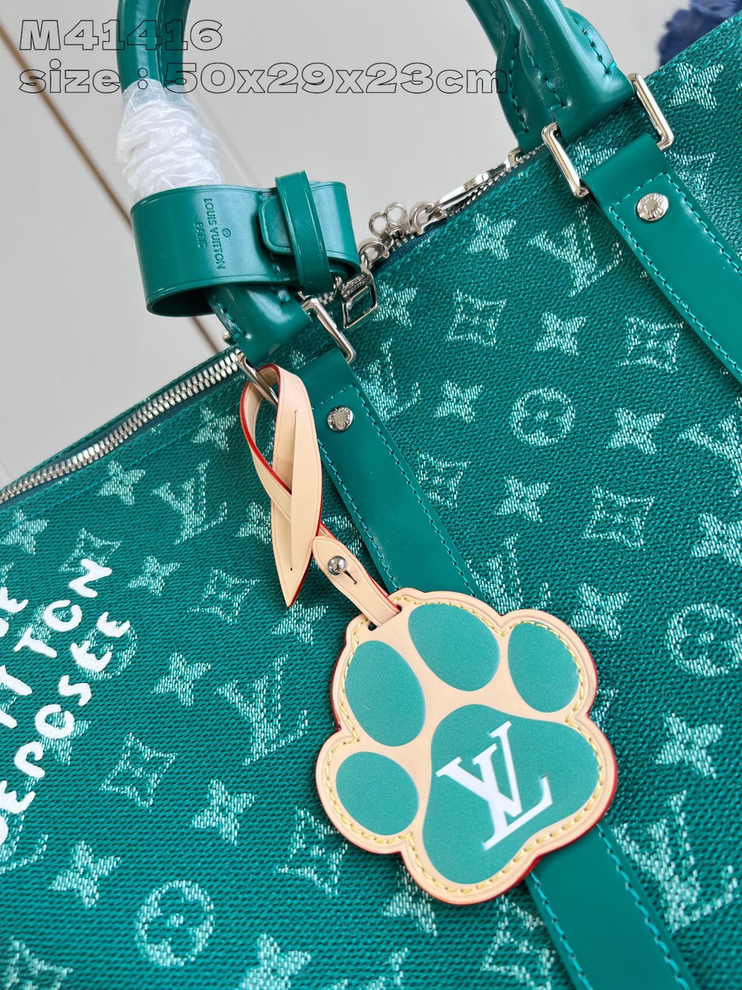 Louis Vuitton Handbag