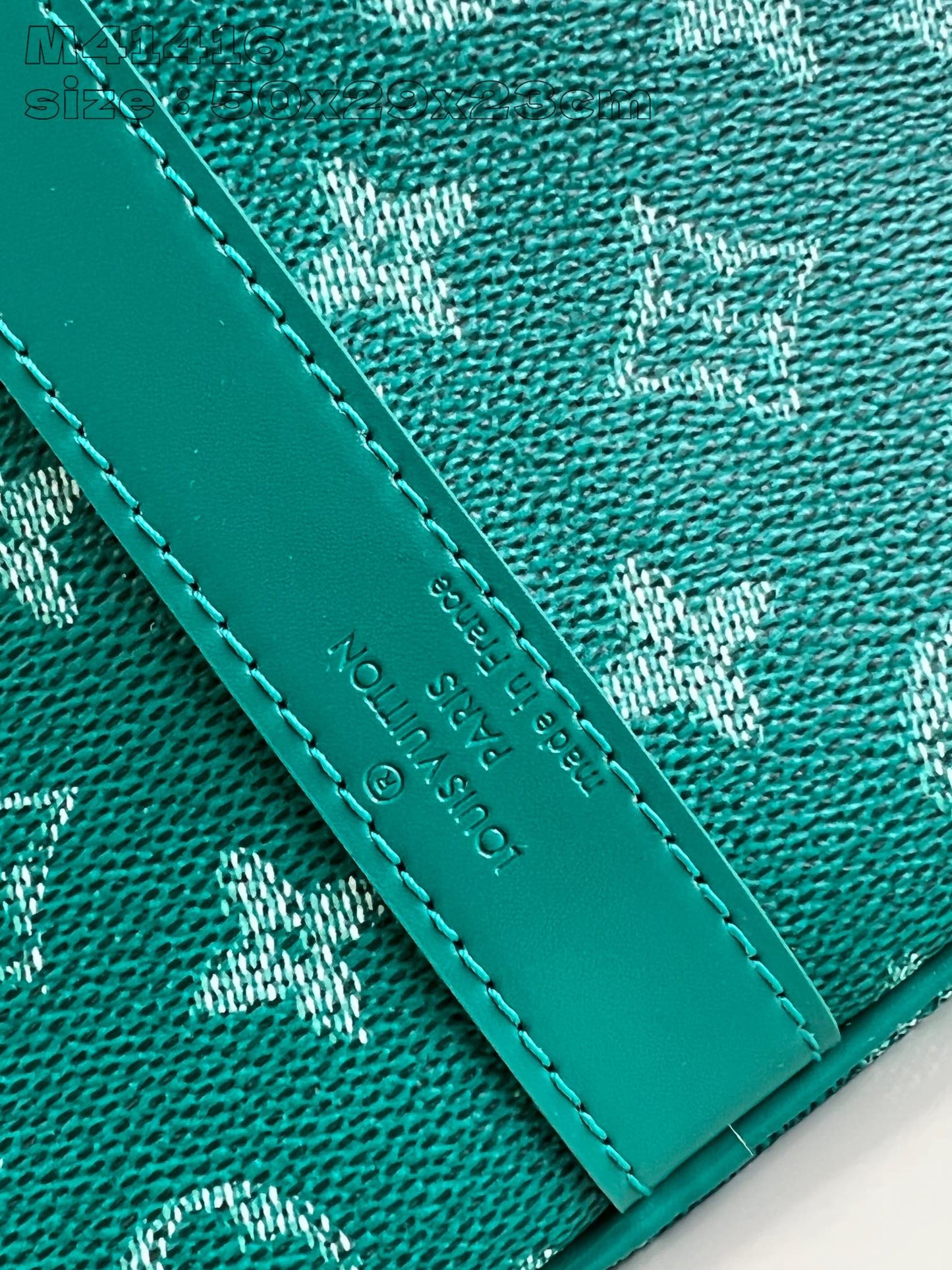 Louis Vuitton Handbag