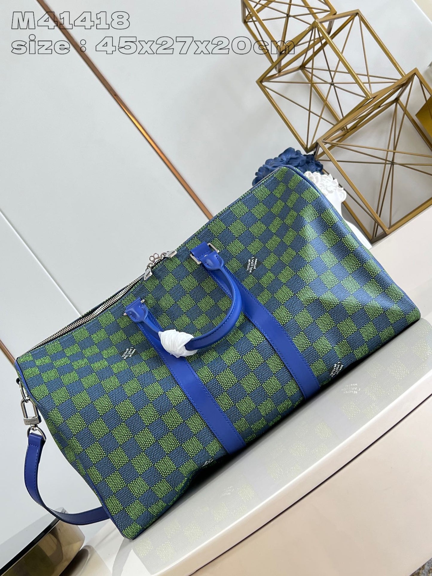 Louis Vuitton Handbag