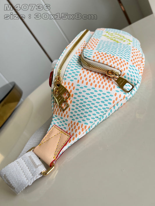 Louis Vuitton Handbag