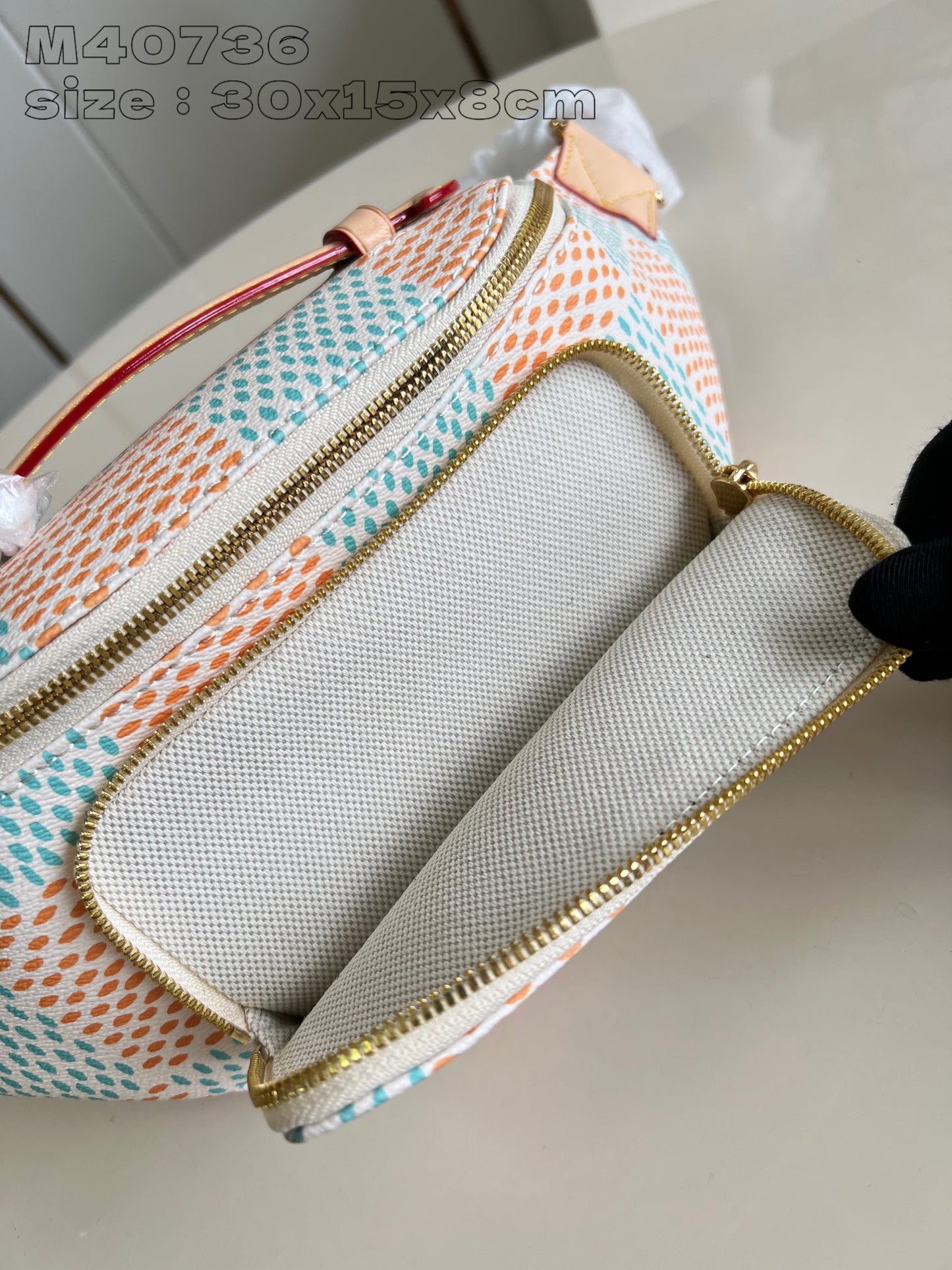 Louis Vuitton Handbag