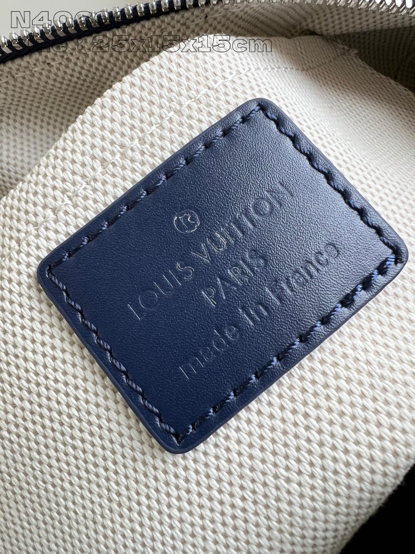 Louis Vuitton Handbag