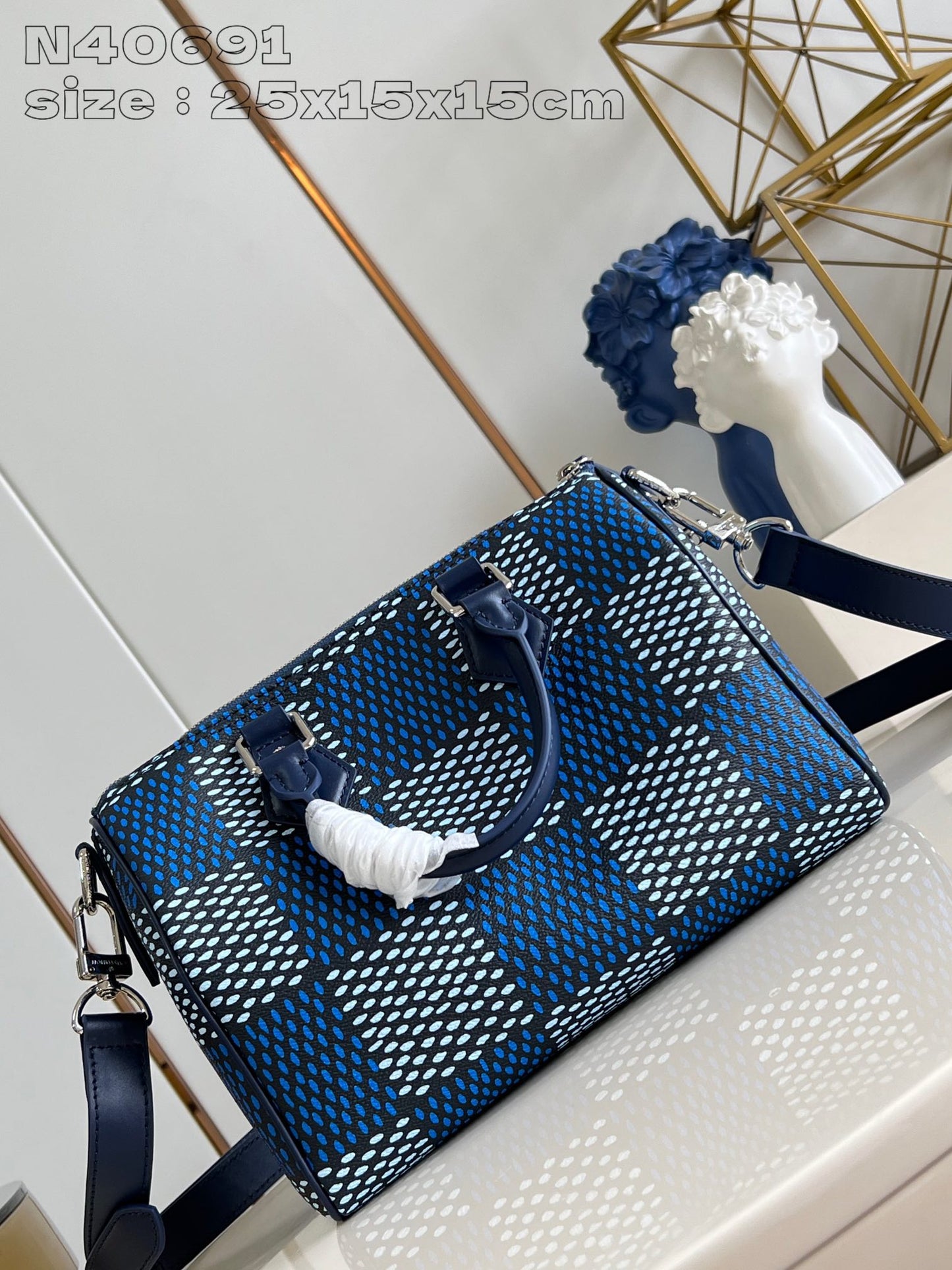 Louis Vuitton Handbag