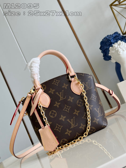 Louis Vuitton Handbag