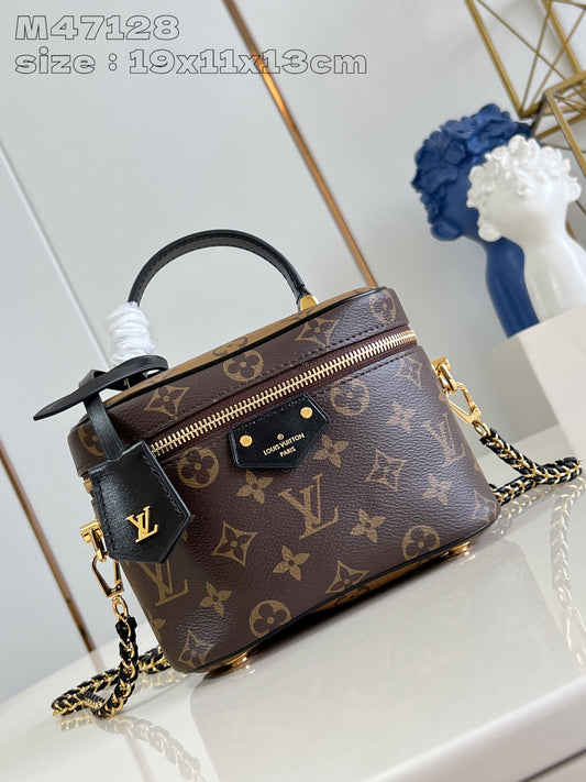 Louis Vuitton Handbag
