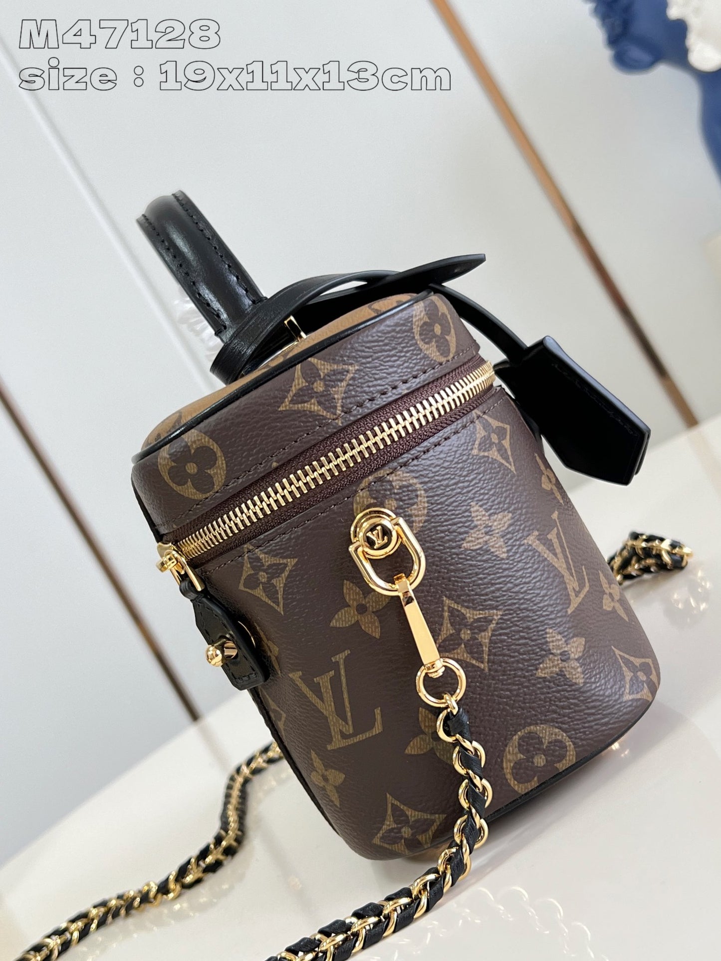 Louis Vuitton Handbag