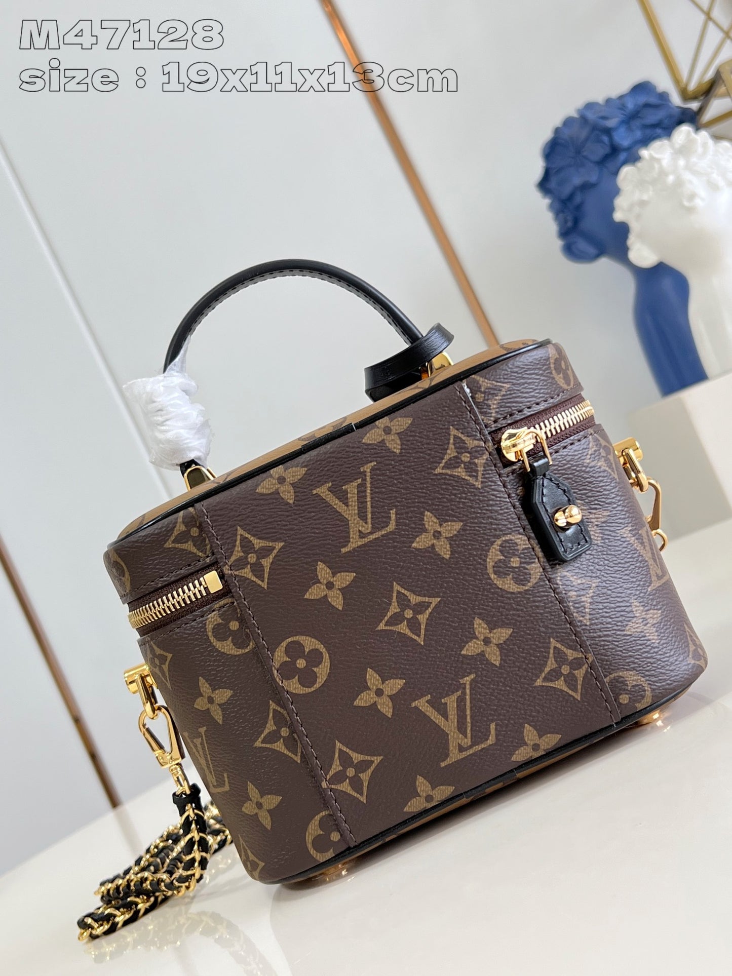 Louis Vuitton Handbag