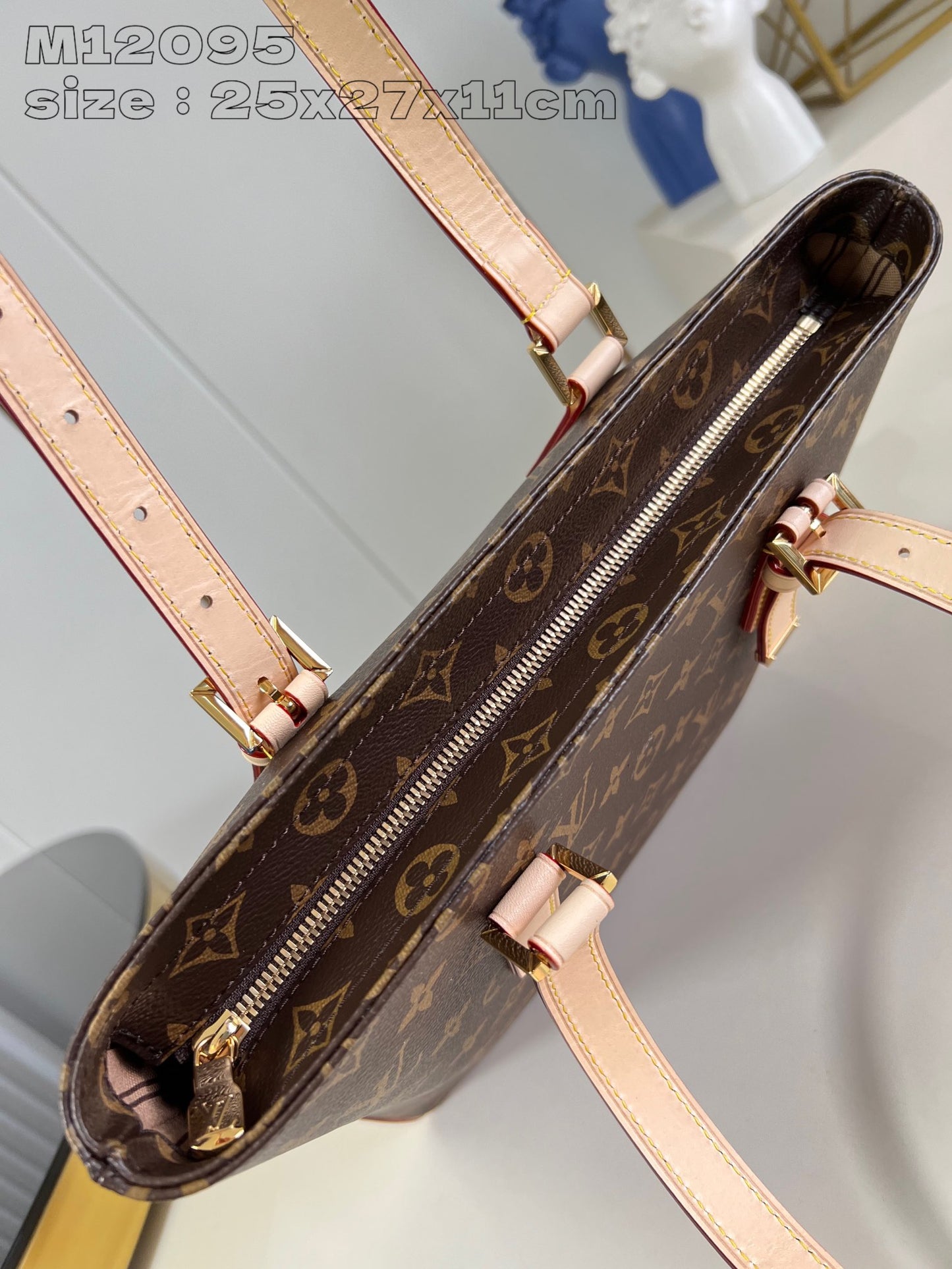 Louis Vuitton Handbag