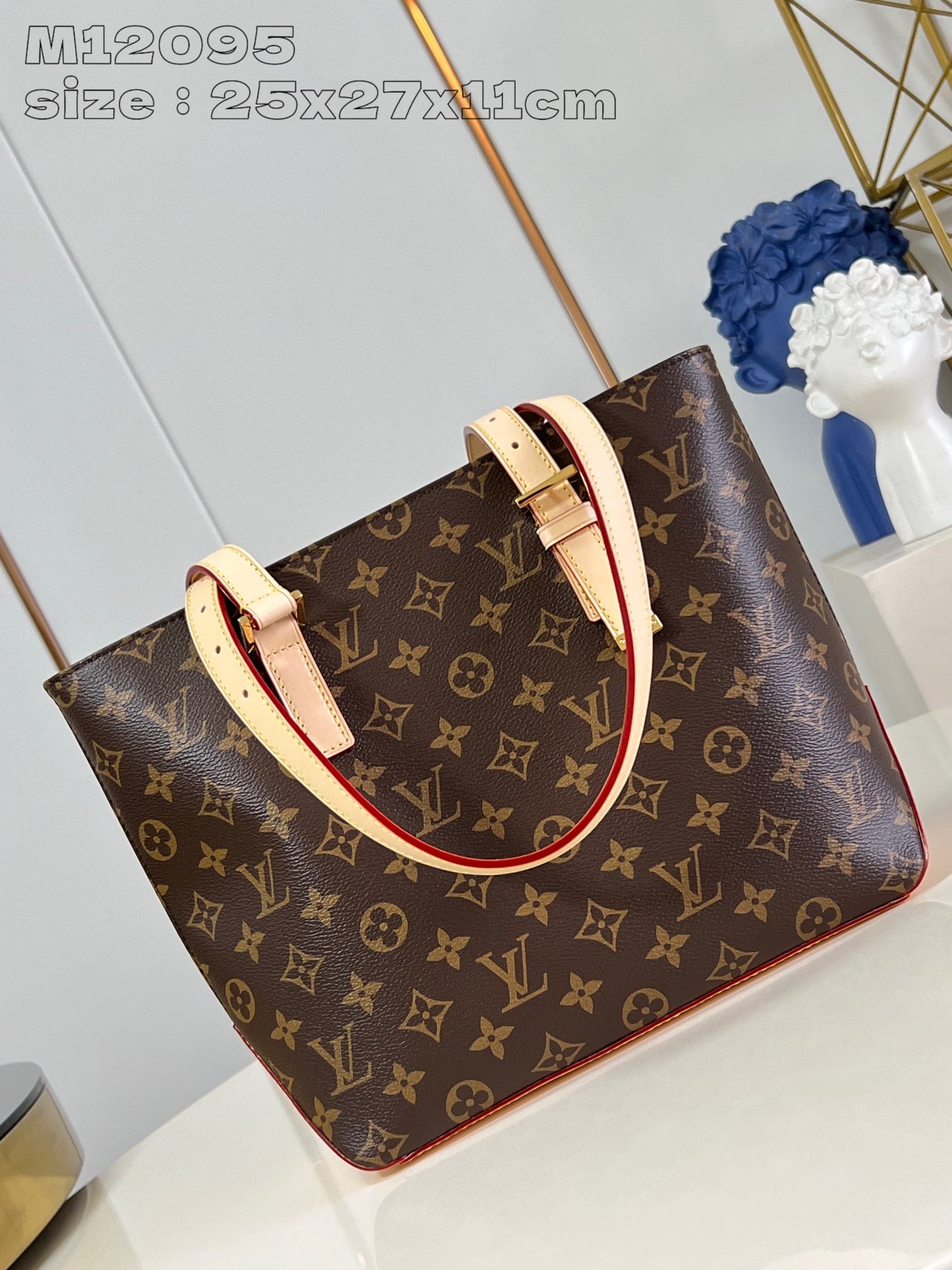 Louis Vuitton Handbag